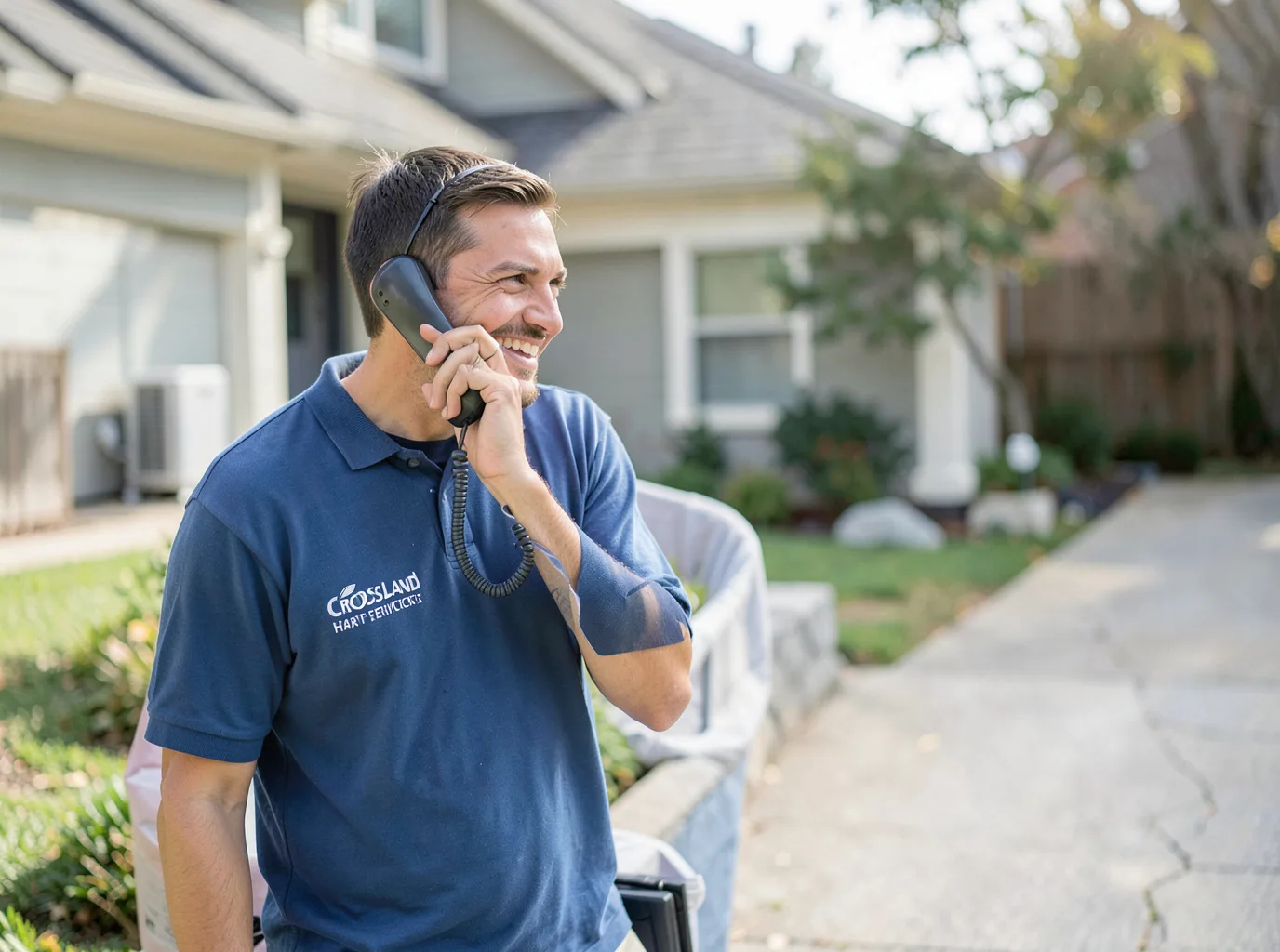 Heat Pump Installation Roaring Springs, TX FAQs